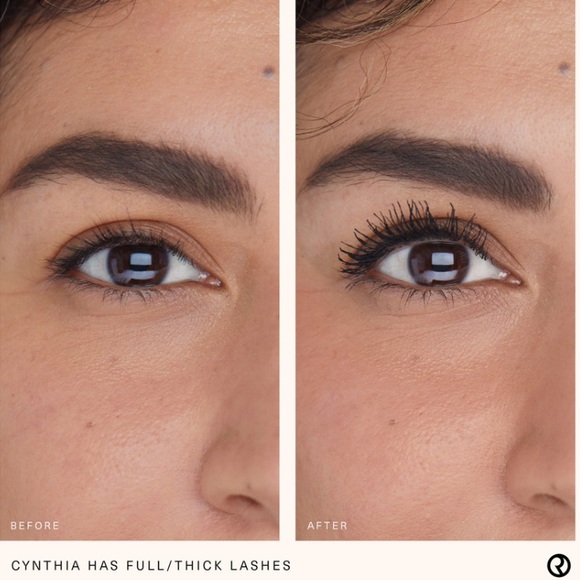 Rare Beauty Perfect Strokes Volumizing Mascara - Picture 10 of 15